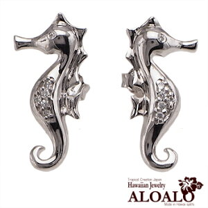 nCAWG[ V[z[XsAX WER[eBO@^cmIgVS