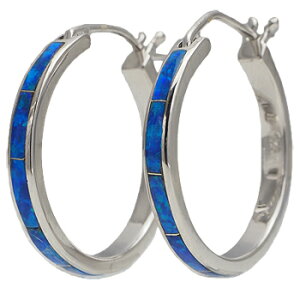 nCAWG[ sAX CO u[Ip[ t[vsAX fB[X WER[eBO Vo[