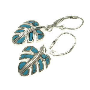 nCAWG[ sAX CO ^[RCY XesAX Y fB[X WER[eBO Vo[