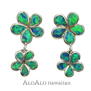 nCAWG[ sAX CO VZeBbNIp[ 2AvAsAX fB[X WER[eBO Vo[ vA