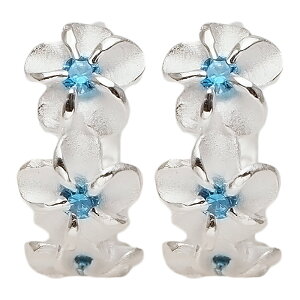 nCAWG[ sAX CO 3vA ߂̃t[v^CvsAX 3J[Iׂ nCAVo[sAX fB[X Vo[ t[vsAX