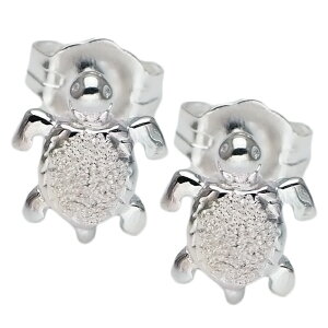 nCAWG[ sAX CO Azk sAX Y fB[X Vo[