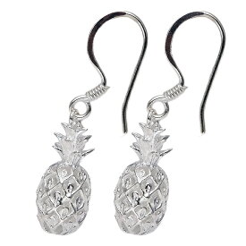 楽天市場 パイナップル イヤリングの通販