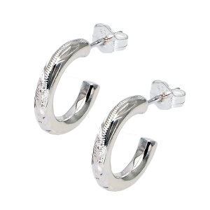 nCAWG[ sAX CO XN[sAX Y fB[X Vo[