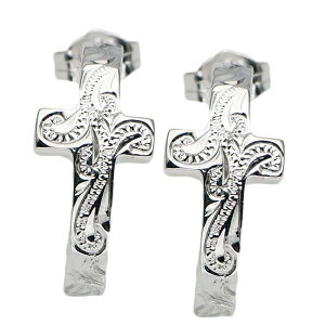 nCAWG[ sAX CO EF[uNXsAX Y fB[X Vo[ NX