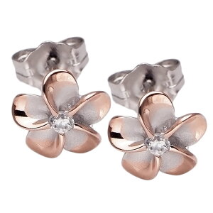 nCAWG[ sAX CO sNS[hR[eBO WER[eBO 8mmvAsAX fB[X Vo[