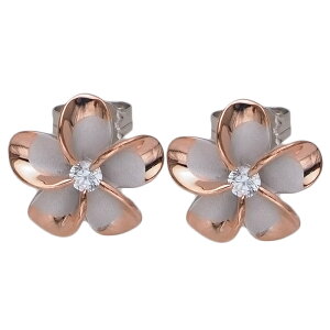 nCAWG[ sAX CO TChsNS[hR[eBO WER[eBO 10mm vAsAX fB[X Vo[