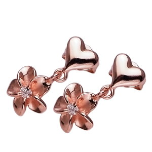 nCAWG[ sAX CO sNS[hR[eBO n[gƗhvAsAX fB[X Vo[