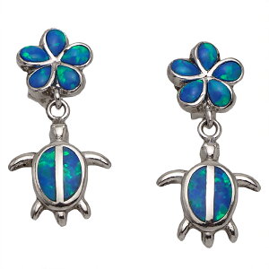 nCAWG[ sAX CO VZeBbNIp[ zkvAsAX fB[X WER[eBO Vo[ vA