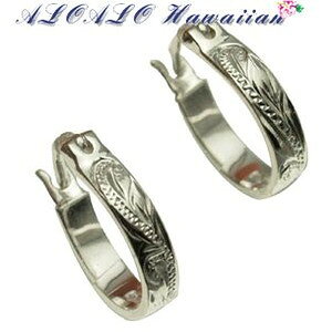 nCAWG[ sAX nCAXN[ t[vsAXP 12mm Y fB[X Vo[ g