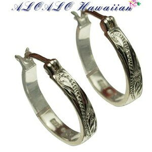 nCAWG[ sAX nCAXN[ t[vsAXP 15mm Y fB[X Vo[ g