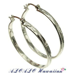 nCAWG[ sAX nCAXN[ t[vsAXP 35mm Y fB[X Vo[ g