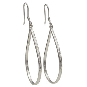 nCAWG[ sAX CO Ԃ牺eBAhbvsAX fB[X Vo[ WER[eBO