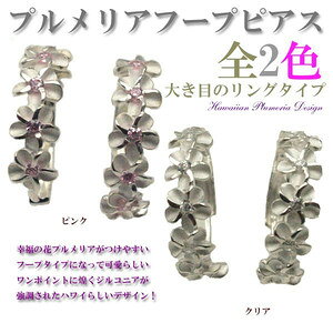 nCAWG[ sAX CO 5vA 傫߂̃t[v^CvsAX 2J[Iׂ nCAVo[sAX fB[X Vo[ t[vsAX