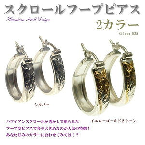 nCAWG[ sAX CO nCAXN[MTCY t[vsAX 2J[Iׂ nCAVo[sAX fB[X Vo[