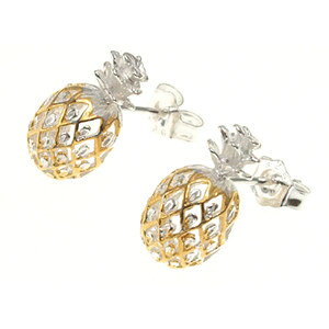 nCAWG[ sAX CO S[hR[eBO pCibvsAX fB[X Vo[ pC