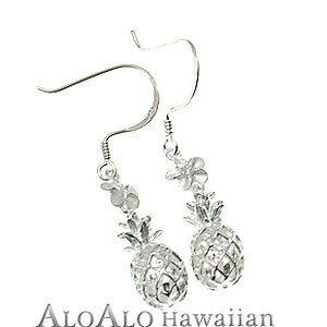 nCAWG[ sAX CO vApCtbNsAX fB[X Vo[ pCibv vA