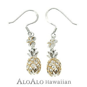 nCAWG[ sAX CO vApCtbNsAX CG[S[hR[eBO fB[X Vo[ pCibv vA