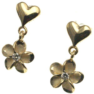 nCAWG[ sAX CO CG[S[hR[eBO n[gƗhvAsAX fB[X Vo[