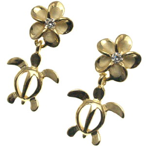 nCAWG[ sAX CO CG[S[hR[eBO zkvA sAX fB[X Vo[