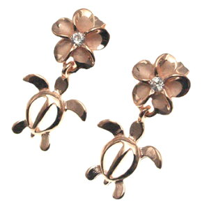 nCAWG[ sAX CO sNS[hR[eBO zkvA sAX fB[X Vo[