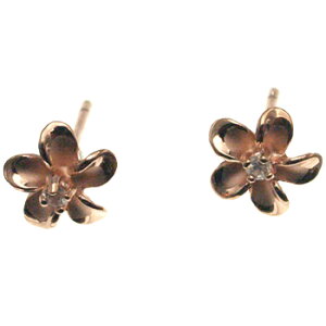 nCAWG[ sAX CO sNS[hR[eBO 7mmvA ܂L[rbNWRjA sAX fB[X Vo[ vA