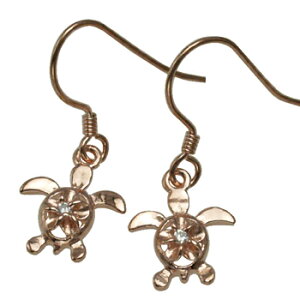 nCAWG[ sAX CO sNS[hR[eBO zkvAtbNsAX fB[X Vo[ zk vA