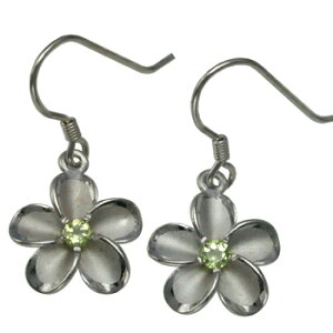 nCAWG[ sAX CO yhbg&vAtbNsAX WER[eBO fB[X Vo[ vA