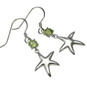 nCAWG[ sAX CO yhbg&X^[tBbVtbNsAX WER[eBO fB[X Vo[