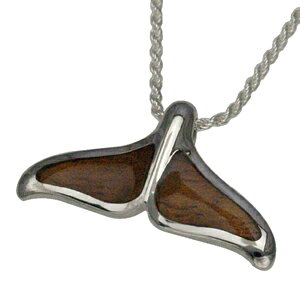 nCAWG[ lbNX y_g aumakua RAEbh zG[e[gbv Y fB[X Vo[ WER[eBO nCARAEbh