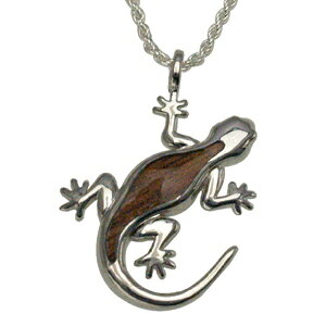 nCAWG[ lbNX y_g aumakua RAEbh QbR[gbv Y fB[X Vo[ WER[eBO  nCARAEbh