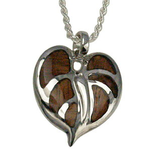 nCAWG[ lbNX y_g gbv aumakua RAEbh AXEgbv Y fB[X Vo[ WER[eBO nCARAEbh