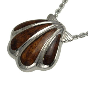 nCAWG[ lbNX y_g aumakua nCA RAEbh TCYVFgbv WER[eBO Y fB[X Vo[