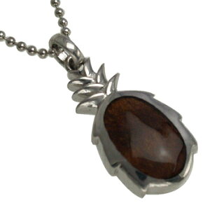 nCAWG[ lbNX y_g aumakua nCA RAEbh pCgbv WER[eBO Y fB[X Vo[