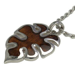 nCAWG[ lbNX y_g gbv aumakua nCA RAEbh Xegbv WER[eBO Y fB[X Vo[