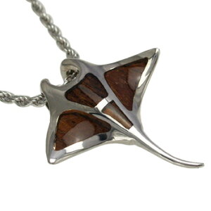 nCAWG[ lbNX y_g aumakua nCA RAEbh }^gbv WER[eBO Y fB[X Vo[