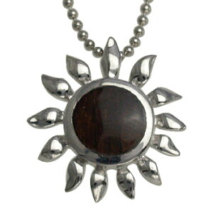 nCAWG[ lbNX y_g gbv aumakua nCA RAEbhTt[gbv WER[eBO Y fB[X Vo[