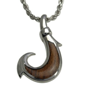 nCAWG[ lbNX y_g aumakua nCA RAEbh ~jtBbVtbNgbv WER[eBO Y fB[X Vo[