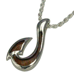 nCAWG[ lbNX y_g aumakua RAEbh ~jtBbVtbNgbv WER[eBO Y fB[X Vo[ nCARAEbh