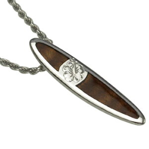 nCAWG[ lbNX y_g aumakua nCA RAEbh T[t{[hgbv WER[eBO Y fB[X Vo[