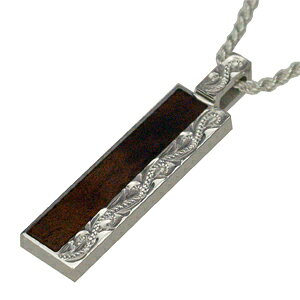 nCAWG[ lbNX y_g aumakua nCA RAEbh XN[v[ggbv Y fB[X Vo[