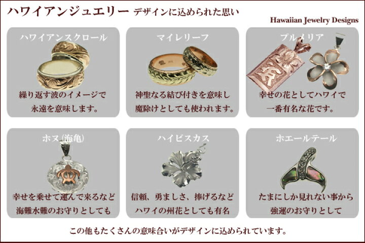 楽天市場】ハワイアンジュエリー ネックレス ペンダント コアウッド 
