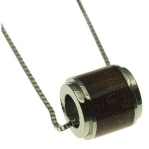 nCAWG[ lbNX y_g TChVFCv `^jE nCA RAEbh y_ggbv Y fB[X `^ nCARAEbh