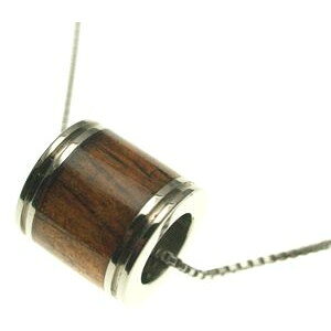 nCAWG[ lbNX y_g TChfBb` `^jE nCA RAEbh ogbv Y fB[X `^ nCARAEbh