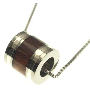 nCAWG[ lbNX y_g Vo[C `^jE nCA RAEbh y_ggbv STCY Y fB[X `^ nCARAEbh