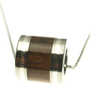 nCAWG[ lbNX y_g Vo[C `^jE nCA RAEbh ogbv LTCY Y fB[X `^ nCARAEbh