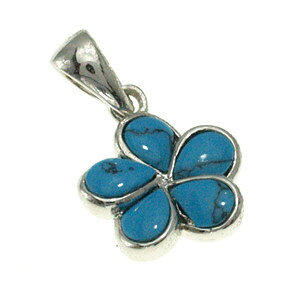 nCAWG[ lbNX y_g ~jvA^[RCYgbv Y fB[X Vo[