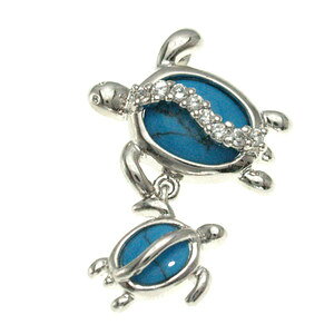 nCAWG[ lbNX y_g _uzk^[RCYgbv Y fB[X Vo[ zk