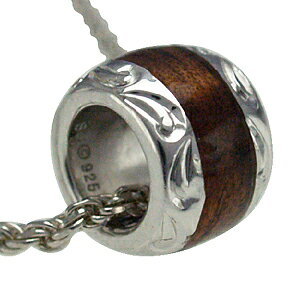 nCAWG[ lbNX y_g nCA RAEbh ~jogbv WER[eBO Y fB[X Vo[ nCARAEbh