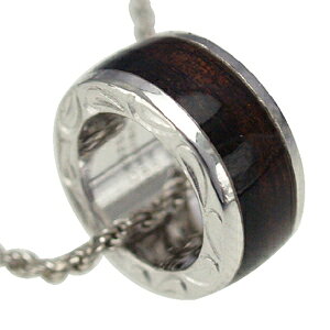 nCAWG[ lbNX y_g nCA RAEbh ogbv WER[eBO Y fB[X Vo[ nCARAEbh